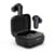 Anker -  Headset Soundcore P30i - Black thumbnail-6