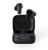 Anker -  Headset Soundcore P30i - Black thumbnail-7