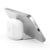 Anker - Headset Soundcore P30i - White thumbnail-3