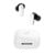 Anker - Headset Soundcore P30i - White thumbnail-1