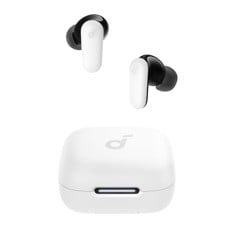 Anker - Headset Soundcore P30i - White