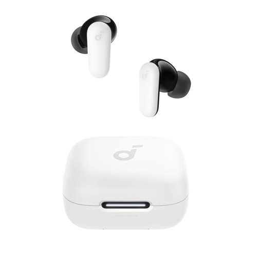 Anker - Soundcore P30i Trådlöst Headset