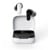 Anker - Headset Soundcore P30i - White thumbnail-5