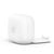 Anker - Headset Soundcore P30i - White thumbnail-6