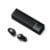 Anker - Soundcore A30i - Black thumbnail-2