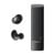 Anker - Soundcore A30i - Black thumbnail-4