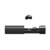 Anker - Soundcore A30i - Black thumbnail-6