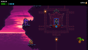 The Messenger thumbnail-4