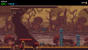 The Messenger thumbnail-10