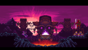 The Messenger thumbnail-11