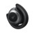 Anker - Soundcore Space One Pro - Black thumbnail-4