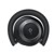 Anker - Soundcore Space One Pro - Black thumbnail-5