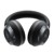 Anker - Soundcore Space One Pro - Black thumbnail-6