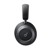 Anker - Soundcore Space One Pro - Black thumbnail-13