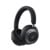 Anker - Soundcore Space One Pro - Black thumbnail-1