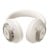 Anker - Soundcore Space One Pro - White thumbnail-2