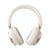 Anker - Soundcore Space One Pro - White thumbnail-3