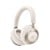 Anker - Soundcore Space One Pro - White thumbnail-1