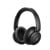 Anker - Headset Soundcore Life Q30 - Black thumbnail-1