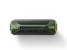 Anker - Soundcore Boom 2 Plus Partybox  - Green thumbnail-4