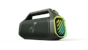 Anker - Soundcore Boom 2 Plus Partybox  - Green thumbnail-5