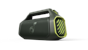 Anker - Soundcore Boom 2 Plus Partybox  - Green thumbnail-8