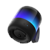 Anker - Soundcore Glow Mini B2B - Compact Audio Excellence in Blue thumbnail-2