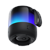 Anker - Soundcore Glow Mini B2B - Compact Audio Excellence in Blue thumbnail-4