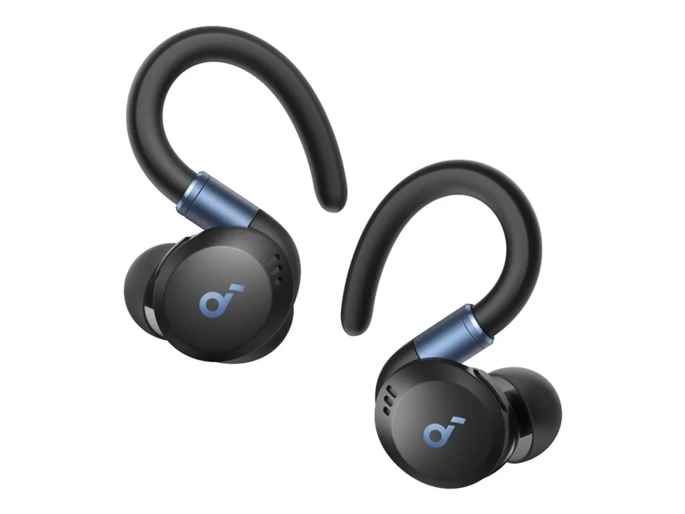 SOUNDCORE Sport X20 - Black