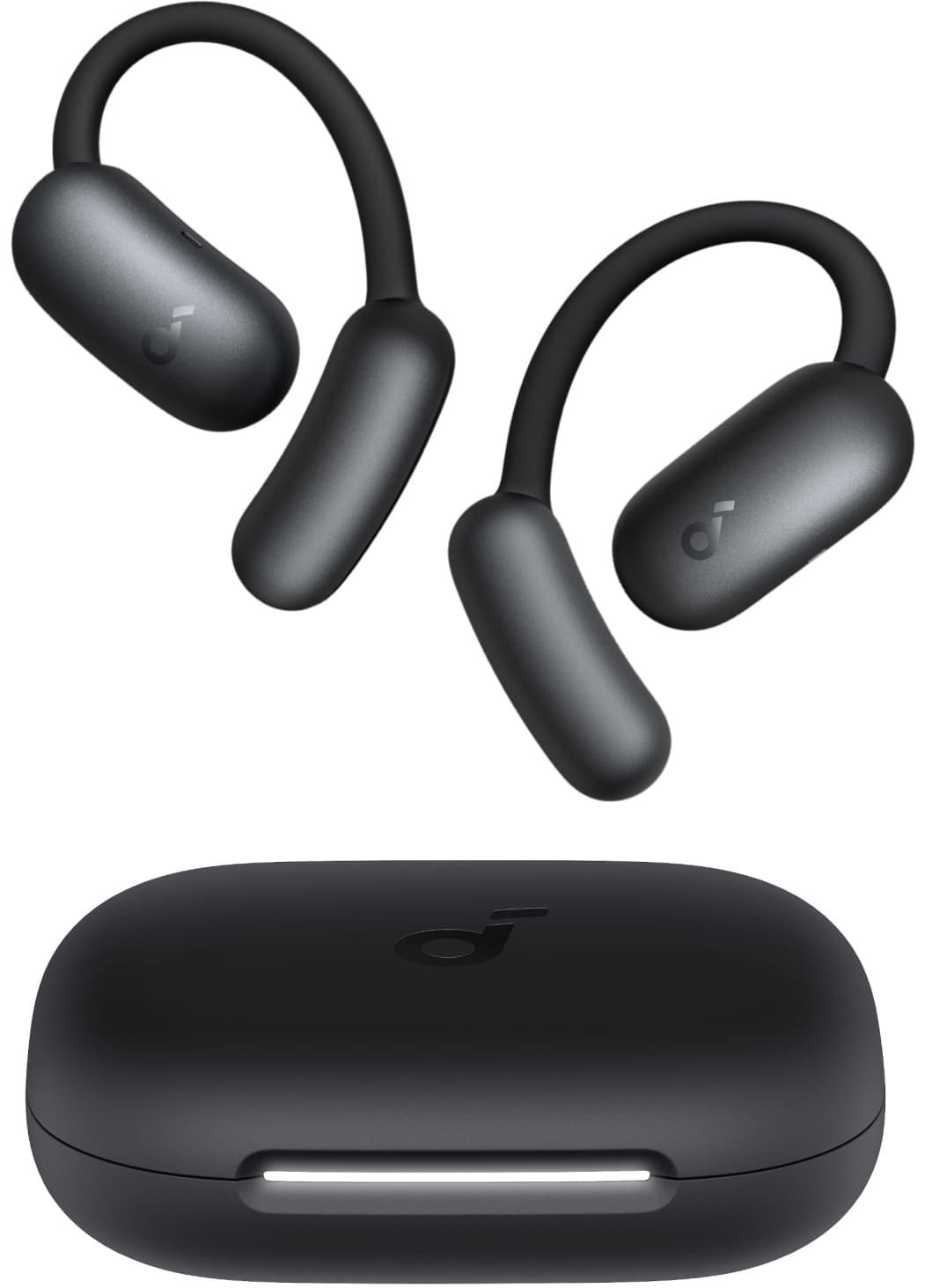 Soundcore AeroFit 2
