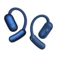 Anker - Soundcore AeroFit 2 B2B - Blue