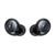 Anker- Soundcore Space A40 - Black thumbnail-3