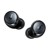 Anker- Soundcore Space A40 - Black thumbnail-5