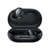 Anker- Soundcore Space A40 - Black thumbnail-1