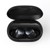 Anker- Soundcore Space A40 - Black thumbnail-6