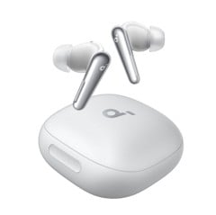 Anker - Soundcore Liberty 4 Pro - White