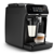 Philips - Series 2300 Automatic Espresso Machine thumbnail-2