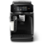 Philips - Series 2300 Automatic Espresso Machine thumbnail-1