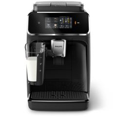 Philips - Series 2300 Automatic Espresso Machine