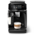 Philips - Series 2300 Automatic Espresso Machine thumbnail-4