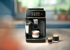 Philips - Series 2300 Automatic Espresso Machine thumbnail-5