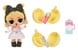 Sooo Mini! L.O.L. Surprise Dolls Asst (Bundle) thumbnail-5