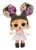 Sooo Mini! L.O.L. Surprise Dolls Asst (Bundle) thumbnail-6