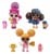 Sooo Mini! L.O.L. Surprise Dolls Asst (Bundle) thumbnail-10