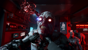 Killing Floor 3 (Day One Edition) thumbnail-4