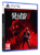 Killing Floor 3 (Day One Edition) thumbnail-1