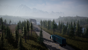 Alaskan Road Truckers - Highway Edition thumbnail-3