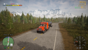 Alaskan Road Truckers - Highway Edition thumbnail-16