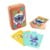 Stitch Playing Cards in a Tin thumbnail-1