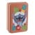 Stitch Playing Cards in a Tin thumbnail-2